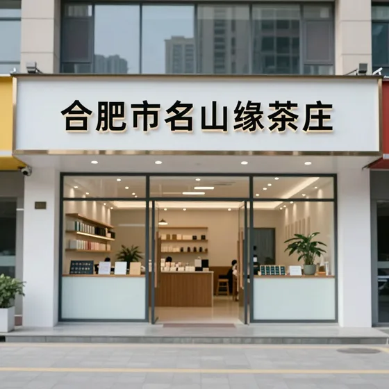 该品牌