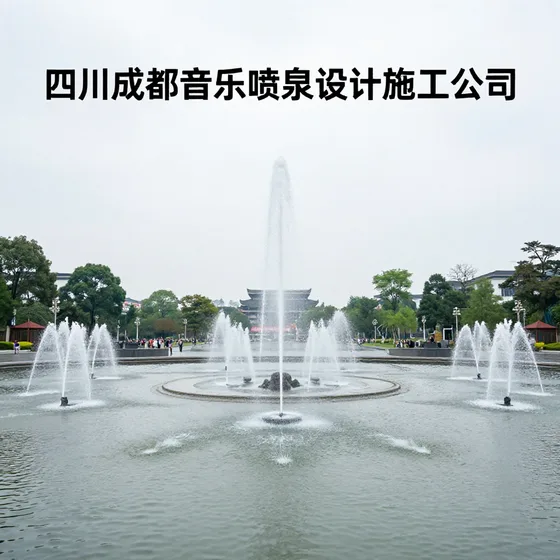 茶庄品茶