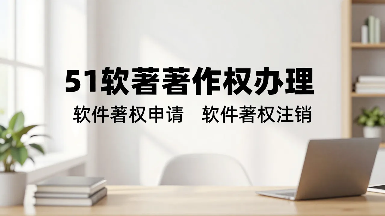 茶庄品茶